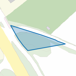 Perceel DPV00-A-7704