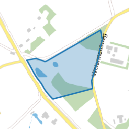 Perceel DPV00-A-7705