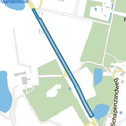 Perceel DPV00-A-7706