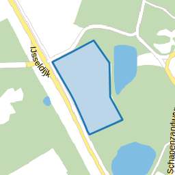 Perceel DPV00-A-7708