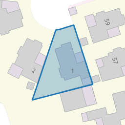 Perceel DPV00-A-7710