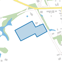 Perceel DPV00-A-7716