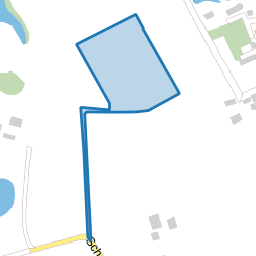 Perceel DPV00-A-7717