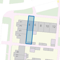 Perceel DPV00-A-7719