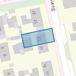 Perceel DPV00-A-7723