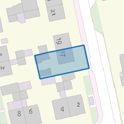 Perceel DPV00-A-7724