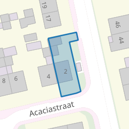 Perceel DPV00-A-7725