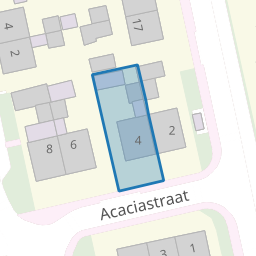 Perceel DPV00-A-7726