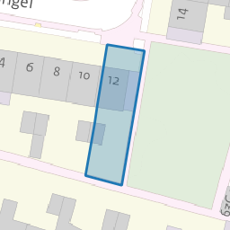 Perceel DPV00-A-7733