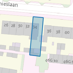Perceel DPV00-A-7735