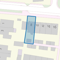 Perceel DPV00-A-7737