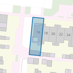 Perceel DPV00-A-7739
