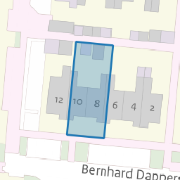 Perceel DPV00-A-7746