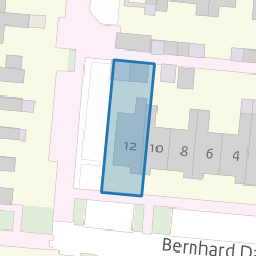 Perceel DPV00-A-7747