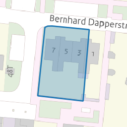 Perceel DPV00-A-7748