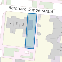 Perceel DPV00-A-7749