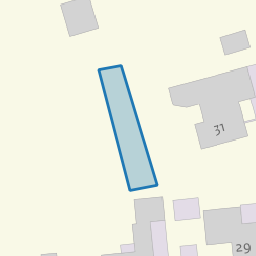 Perceel DPV00-A-7750