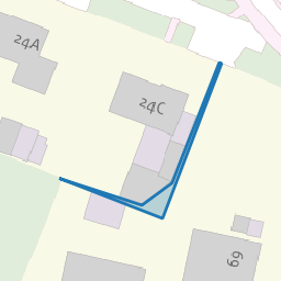 Perceel DPV00-A-7752