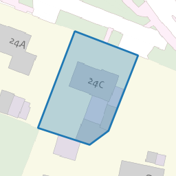 Perceel DPV00-A-7753