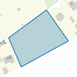 Perceel DPV00-A-7754