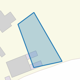 Perceel DPV00-A-7758