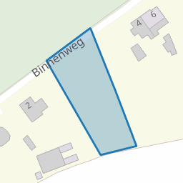 Perceel DPV00-A-7759