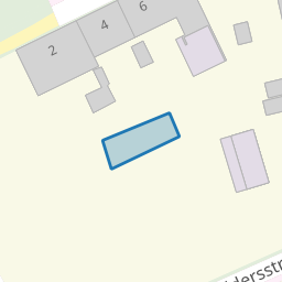 Perceel DPV00-A-7762