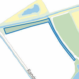 Perceel DPV00-A-7764