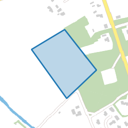 Perceel DPV00-A-7772