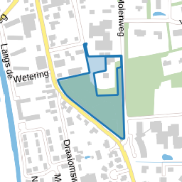 Perceel DPV00-A-7775