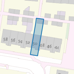 Perceel DPV00-A-7776