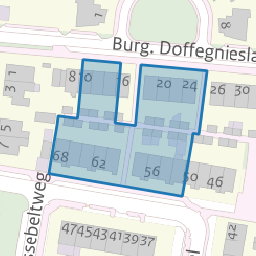 Perceel DPV00-A-7778