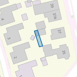 Perceel DPV00-A-7781