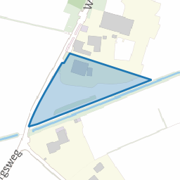 Perceel DPV00-A-7782