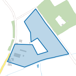 Perceel DPV00-A-7783