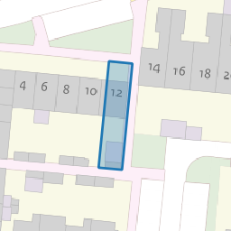 Perceel DPV00-A-7787