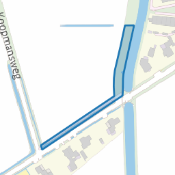 Perceel DPV00-A-7791