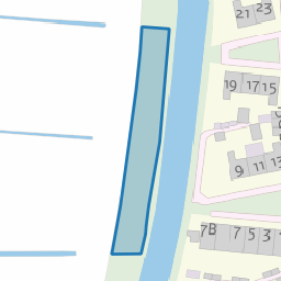 Perceel DPV00-A-7792