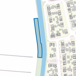 Perceel DPV00-A-7793