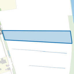 Perceel DPV00-A-7797