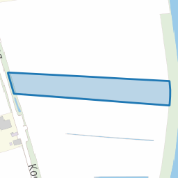 Perceel DPV00-A-7798