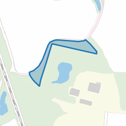 Perceel DPV00-A-7802