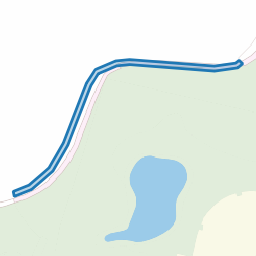 Perceel DPV00-A-7803