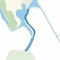 Perceel DPV00-A-7804