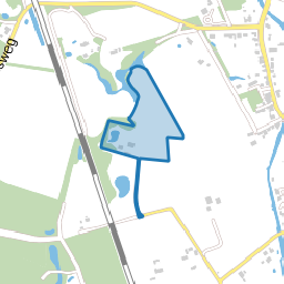 Perceel DPV00-A-7805