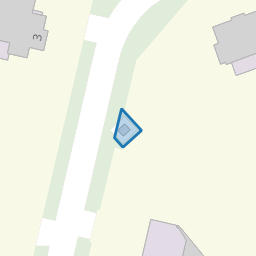 Perceel DPV00-A-7808