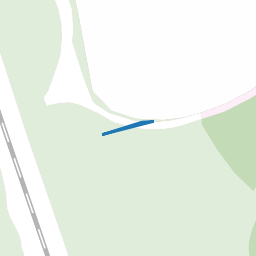 Perceel DPV00-A-7814