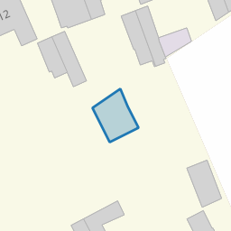 Perceel DPV00-A-7817