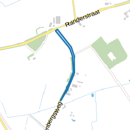 Perceel DPV00-A-7819