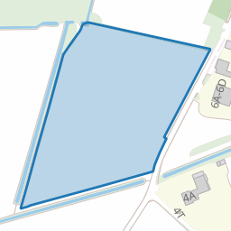 Perceel DPV00-A-7822